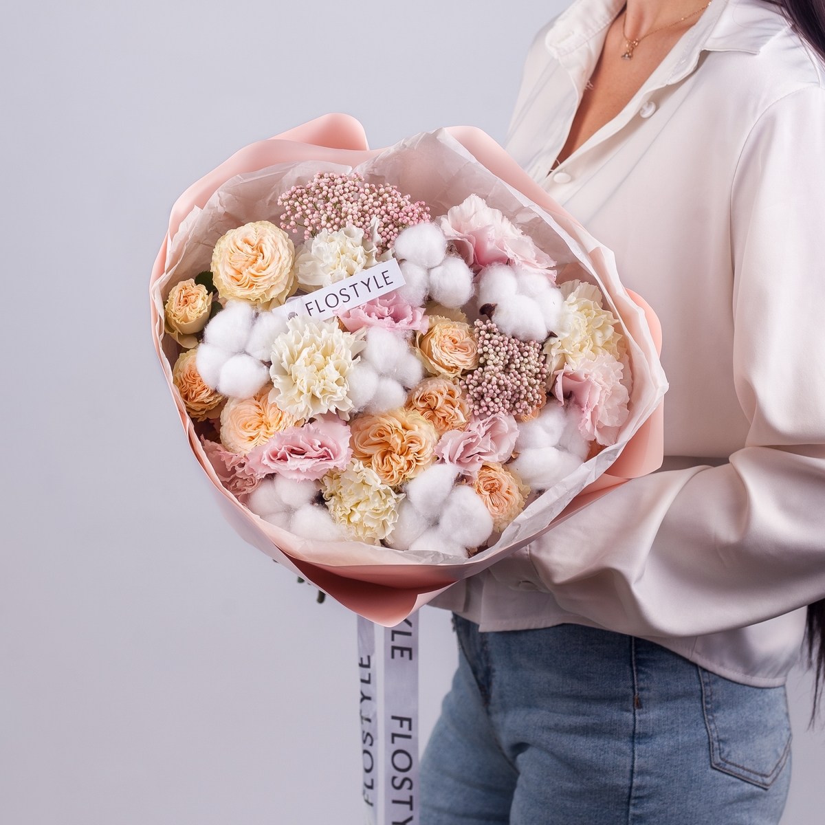 nezhnyj sbornyj buket 332